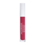 SEVENTEEN Matlishious Super Stay Lip Color NO 44 (4ML)