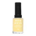 Mon Reve NAIL COLOR NO 44 (13ml)