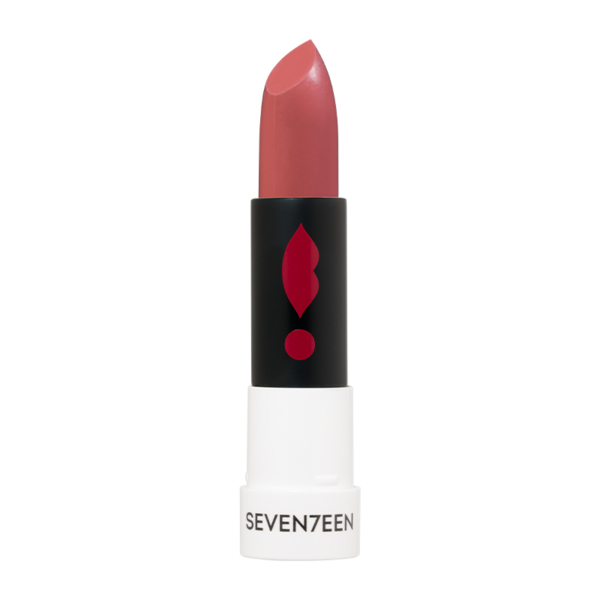45Matte Lasting