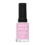 Mon Reve NAIL COLOR NO 45 (13ml)