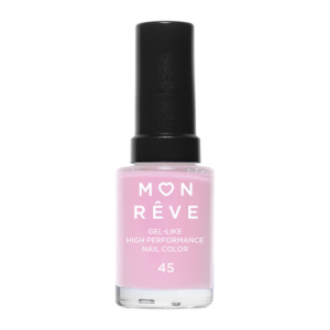 Mon Reve NAIL COLOR NO 45 (13ml)