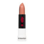 SEVENTEEN Matte Lasting Lipstick SPF15 NO 46