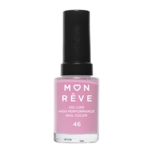 Mon Reve NAIL COLOR NO 46 (13ml)