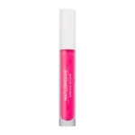 SEVENTEEN Matlishious Super Stay Lip Color NO 47 (4ML)