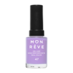 Mon Reve NAIL COLOR NO 47 (13ml)