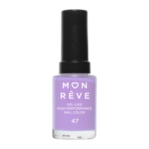 Mon Reve NAIL COLOR NO 47 (13ml)