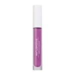SEVENTEEN Matlishious Super Stay Lip Color NO 48 (4ML)
