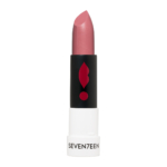 SEVENTEEN Matte Lasting Lipstick SPF15 NO 48