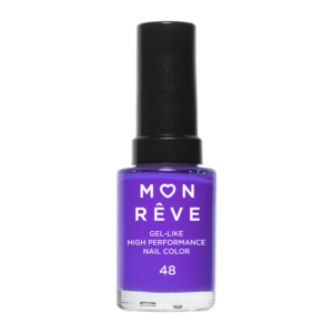 Mon Reve NAIL COLOR NO 48 (13ml)