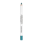 SEVENTEEN Super Smooth Waterproof Eyeliner Pencil NO 49 Winter Jade
