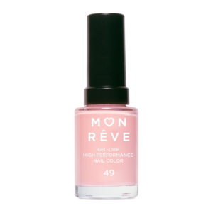Mon Reve NAIL COLOR NO 49 (13ml)