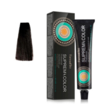 Farmavita Suprema Color NO 5.1 Καστανό Ανοικτό Σαντρέ (60ml)