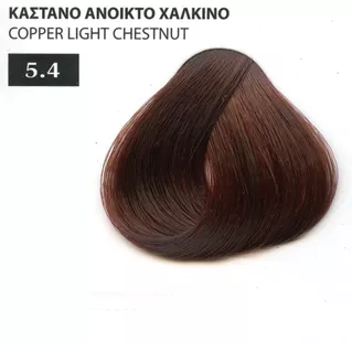 5.4