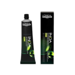 Loreal Professionnel Inoa NO 5.4 Καστανό Ανοιχτό Χάλκινο (60ml)