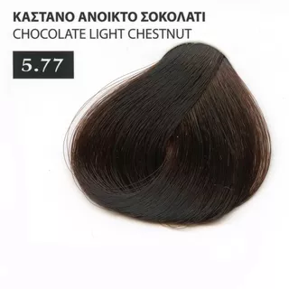 5.77