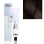 L'Oreal Professionnel DiaLight NO 5.8 Καστανό Ανοιχτό Μόκα (50ml)