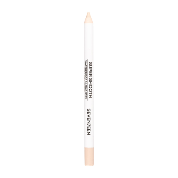 50 Beige Matte