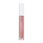 SEVENTEEN Matlishious Super Stay Lip Color NO 50 (4ML)
