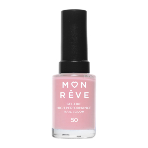 Mon Reve NAIL COLOR NO 50 (13ml)