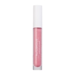 SEVENTEEN Matlishious Super Stay Lip Color NO 52 (4ML)