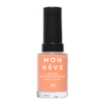 Mon Reve NAIL COLOR NO 52 (13ml)