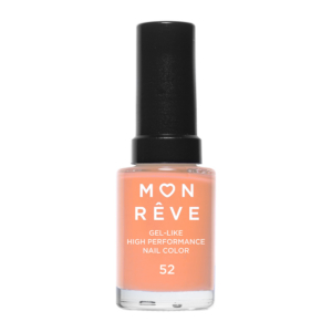 Mon Reve NAIL COLOR NO 52 (13ml)