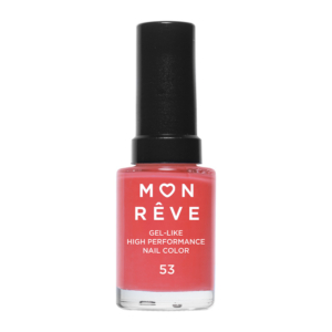 Mon Reve NAIL COLOR NO 53 (13ml)