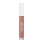 SEVENTEEN Matlishious Super Stay Lip Color NO 54 (4ML)