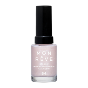Mon Reve NAIL COLOR NO 54 (13ml)