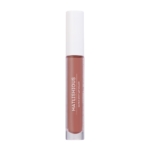 SEVENTEEN Matlishious Super Stay Lip Color NO 55 (4ML)