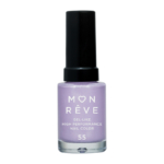 Mon Reve NAIL COLOR NO 55 (13ml)
