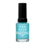Mon Reve NAIL COLOR NO 56 (13ml)
