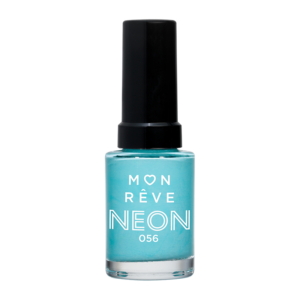 Mon Reve NAIL COLOR NO 56 (13ml)