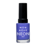Mon Reve NAIL COLOR NO 57 (13ml)