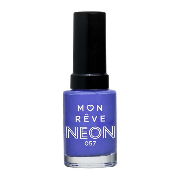 57NAIL COLOR