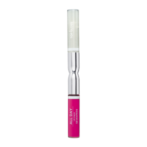 SEVENTEEN All Day Lip Color NO 58