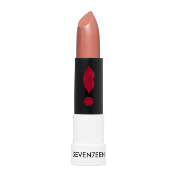 58Matte Lasting