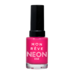 Mon Reve NAIL COLOR NO 58 (13ml)