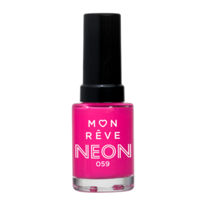 Mon Reve NAIL COLOR NO 59 (13ml)