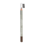 SEVENTEEN Longstay Eyebrow Shaper NO 6 REAL BROWN