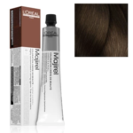 L’Oreal Professionnel Majirel NO 6.32 Ξανθό Σκούρο Ντορέ Ιριζέ (50ml)
