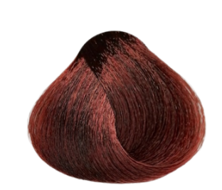 6.46