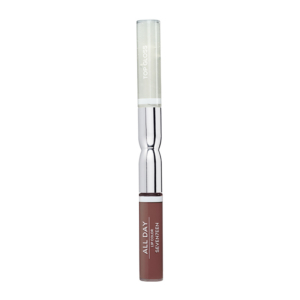 SEVENTEEN All Day Lip Color NO 60 Retro