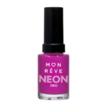 Mon Reve NAIL COLOR NO 60 (13ml)