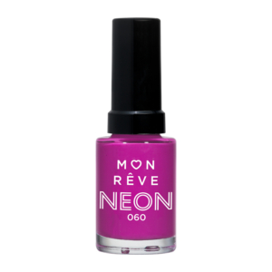 Mon Reve NAIL COLOR NO 60 (13ml)