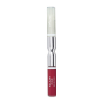 SEVENTEEN All Day Lip Color NO 61 Urban Twist