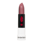 SEVENTEEN Matte Lasting Lipstick SPF15 NO 61
