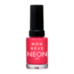 Mon Reve NAIL COLOR NO 61 (13ml)