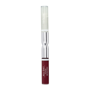 SEVENTEEN All Day Lip Color NO 62