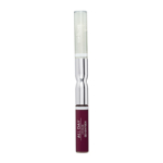 SEVENTEEN All Day Lip Color NO 65
